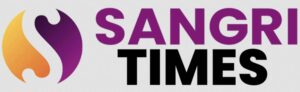 sangritimes-itsclover