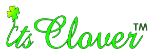 itscloverlogo-web-TM